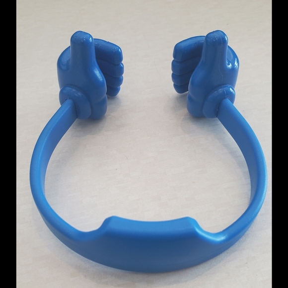 Thumbs👍👍up mobile stand - Picture 4 of 5